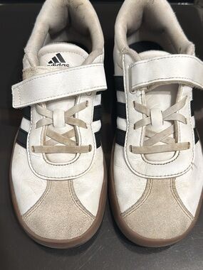adidas Kids Sambas